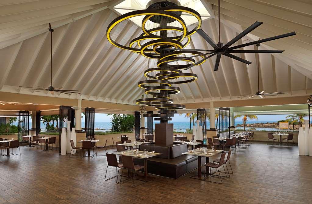 Melia Braco Village *