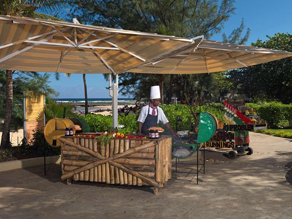 Melia Braco Village Hotel Trelawny