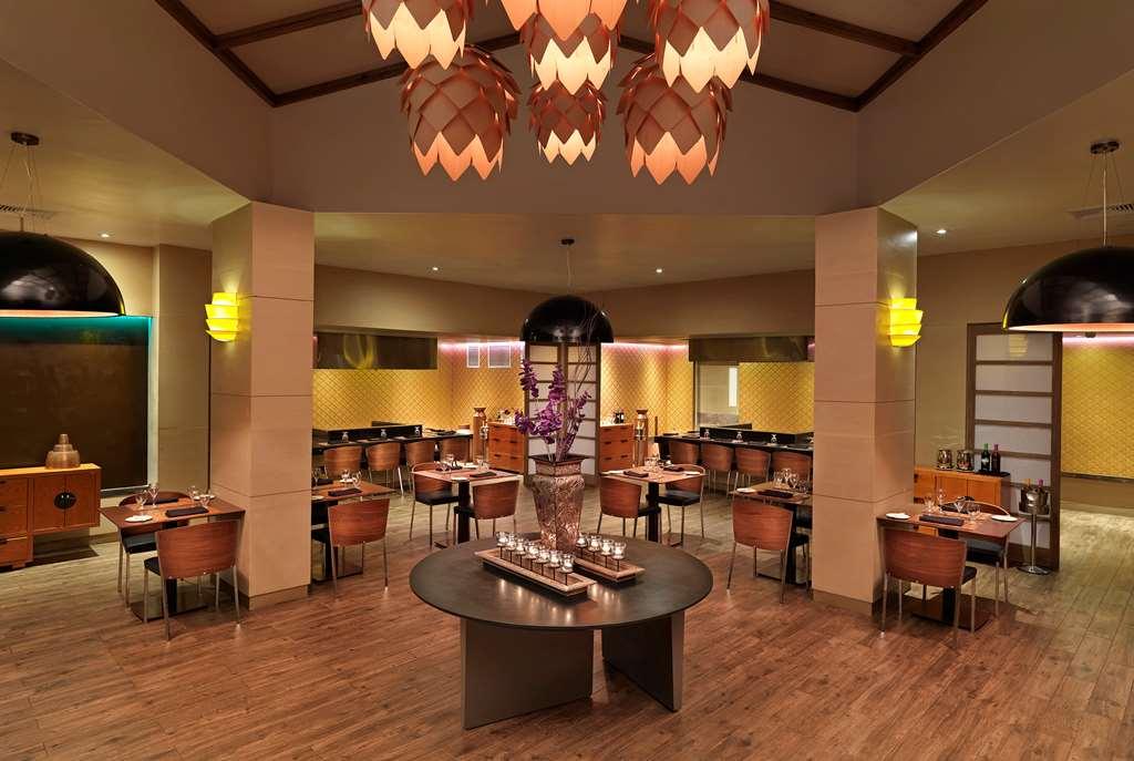 Hotel Melia Braco Village