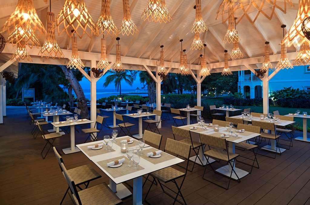 Melia Braco Village Hotel