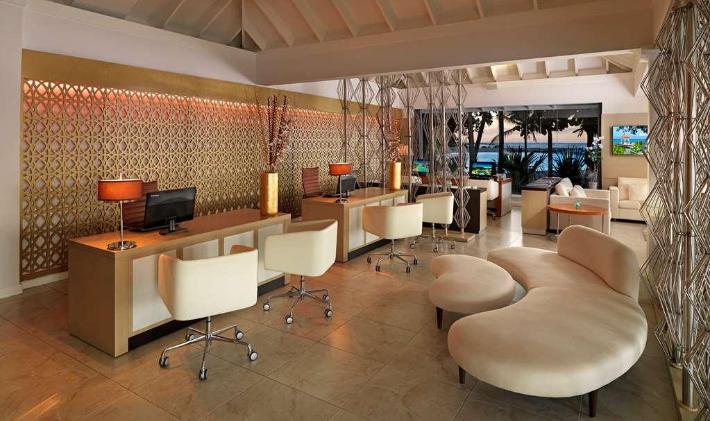 Hotel Melia Braco Village