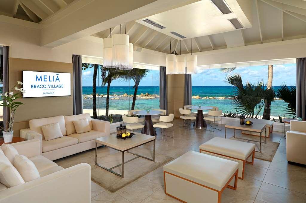 Melia Braco Village *