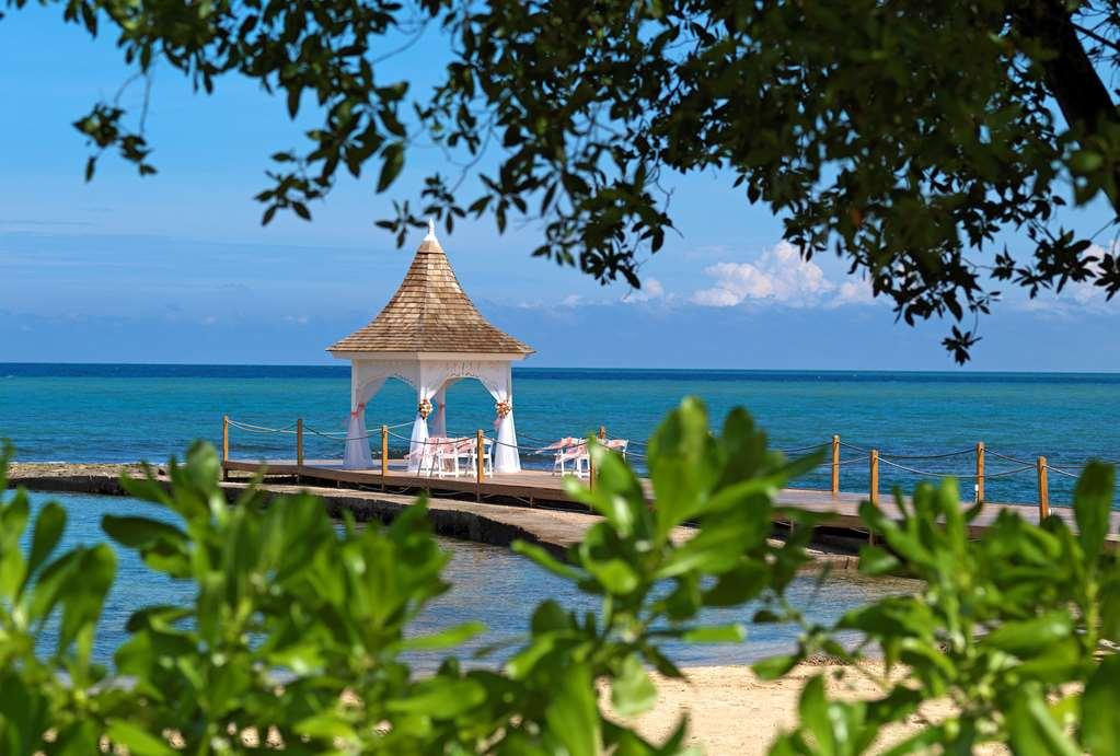 Hotel Melia Braco Village