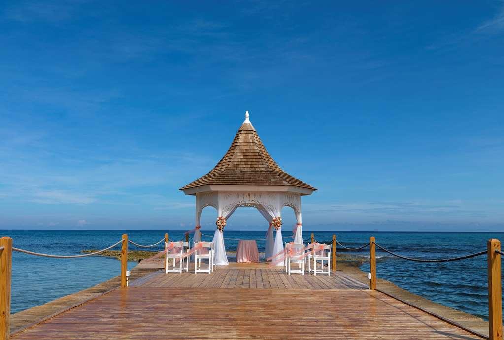 Melia Braco Village Trelawny