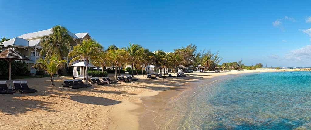 Melia Braco Village Hotel