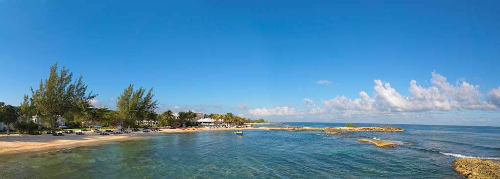 Melia Braco Village Hotel *