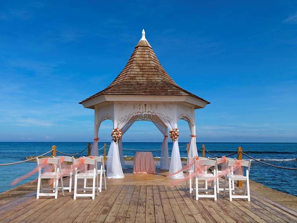 Melia Braco Village * Trelawny