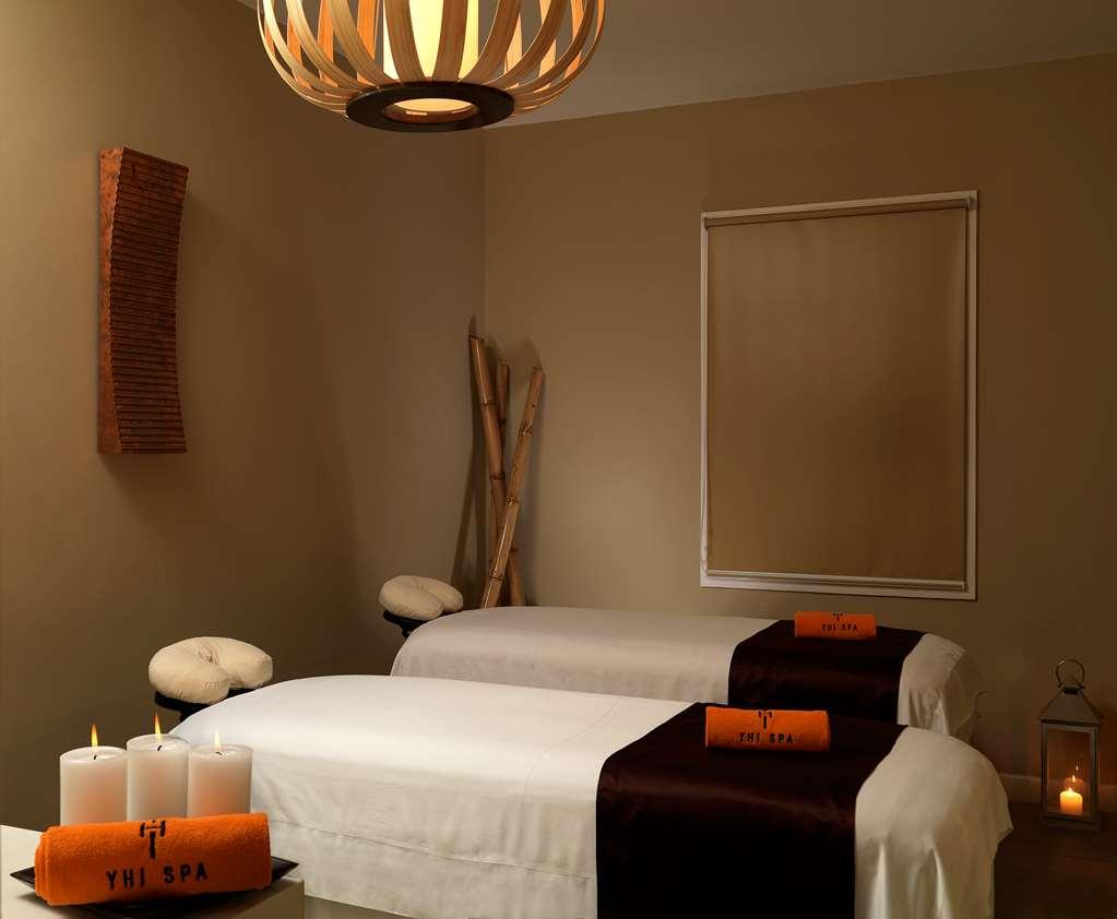 Melia Braco Village Hotel