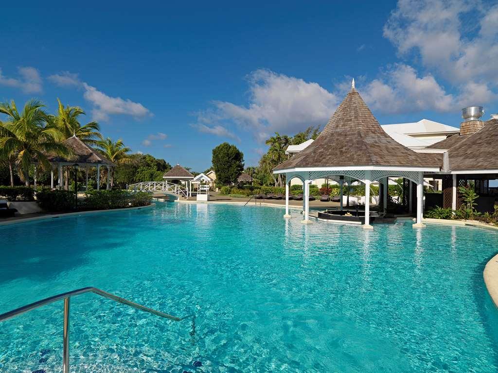 Melia Braco Village Hotel Trelawny