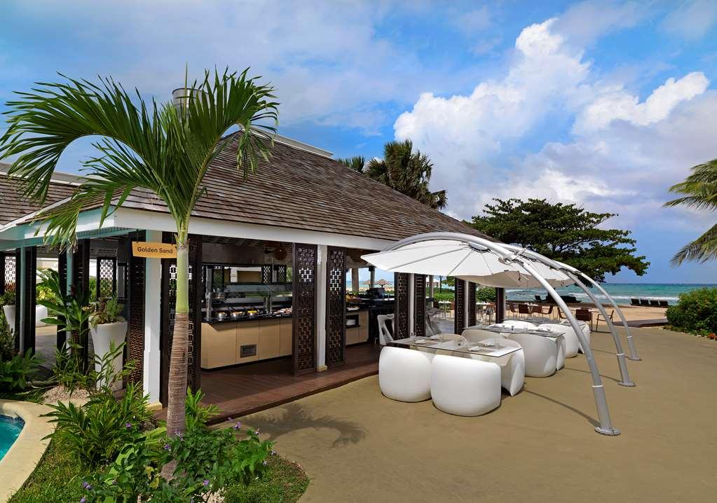 Melia Braco Village Hotel Trelawny