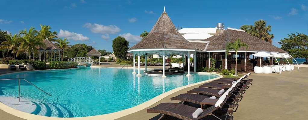 Melia Braco Village