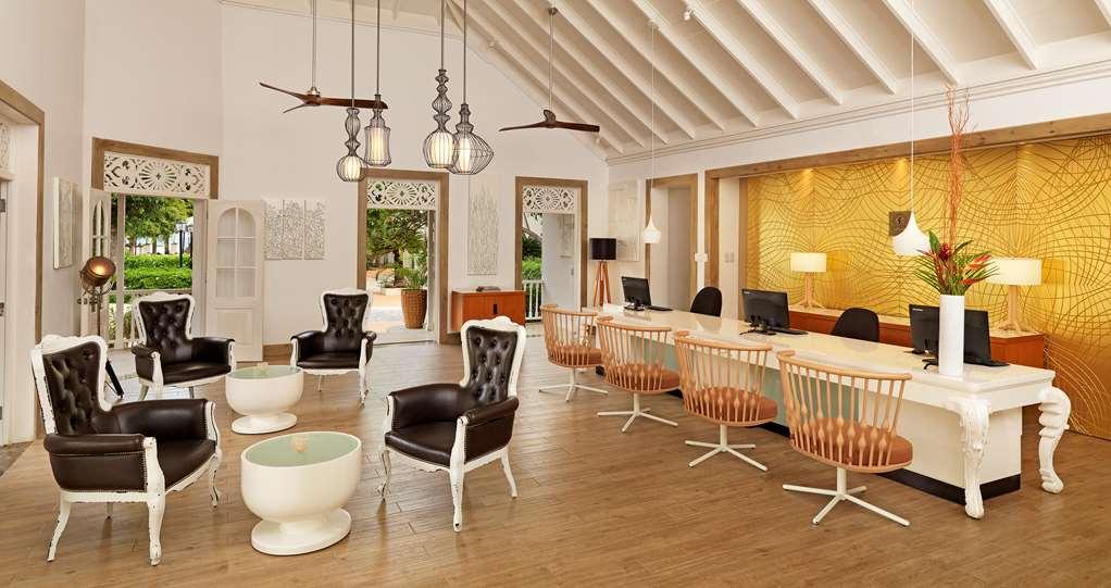 Hotel Melia Braco Village *