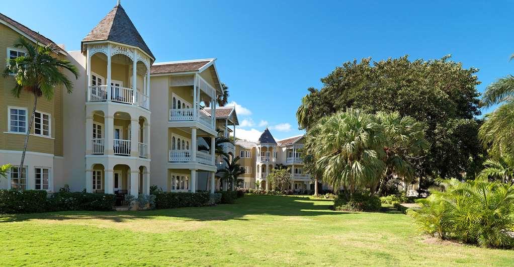 Melia Braco Village Hotel