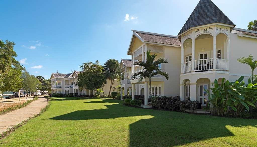 Melia Braco Village