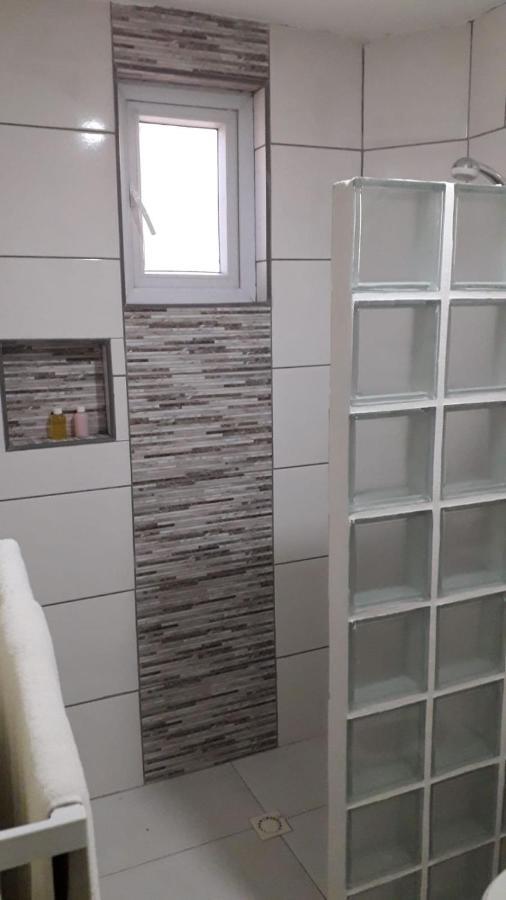 Resort Curasita Colour Appartments & - Adres Kaya Sucre Nst 282 Willemstad