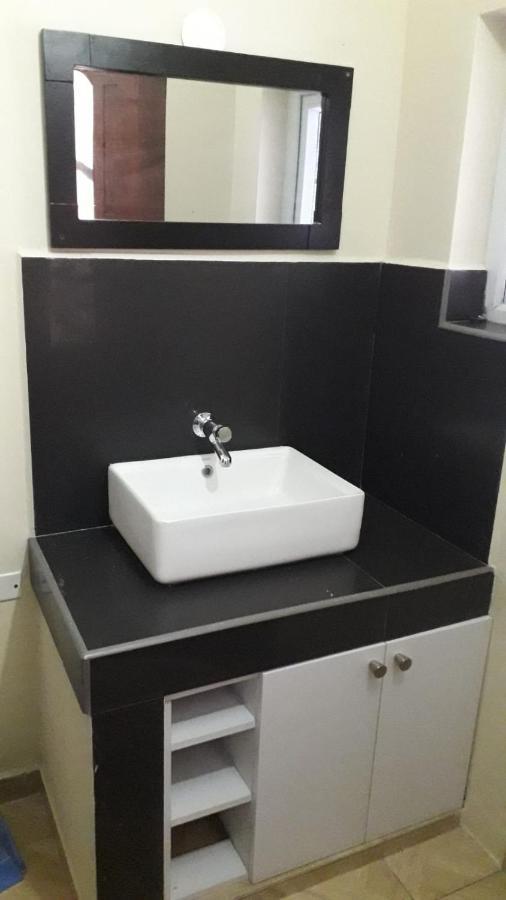 Curasita Colour Appartments & - Adres Kaya Sucre Nst 282 Resort *