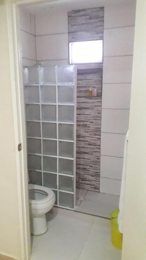Curasita Colour Appartments & - Adres Kaya Sucre Nst 282 *