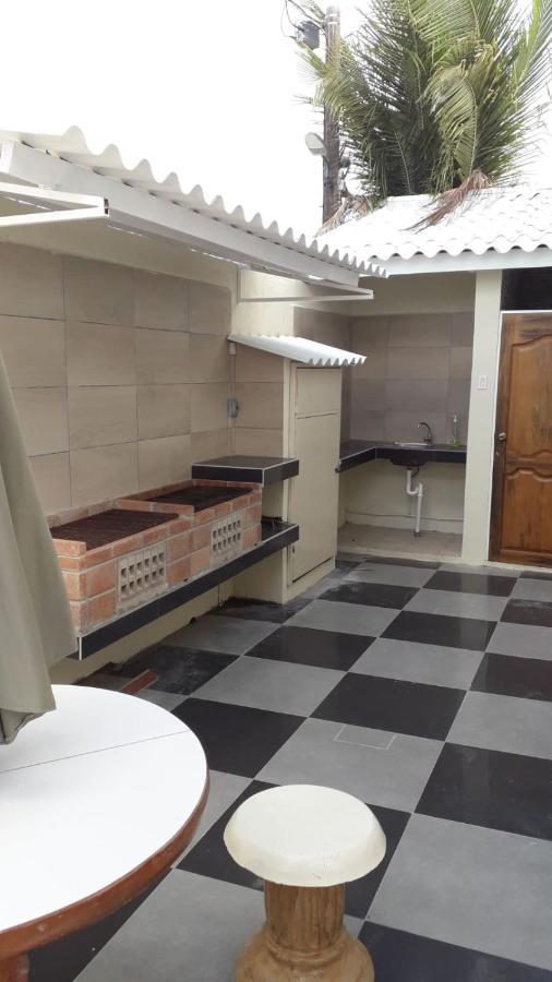 Resort Curasita Colour Appartments & - Adres Kaya Sucre Nst 282 Willemstad