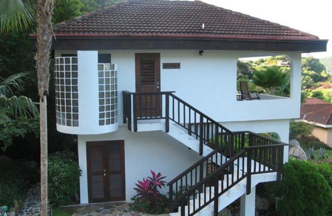 Villa Valmarc