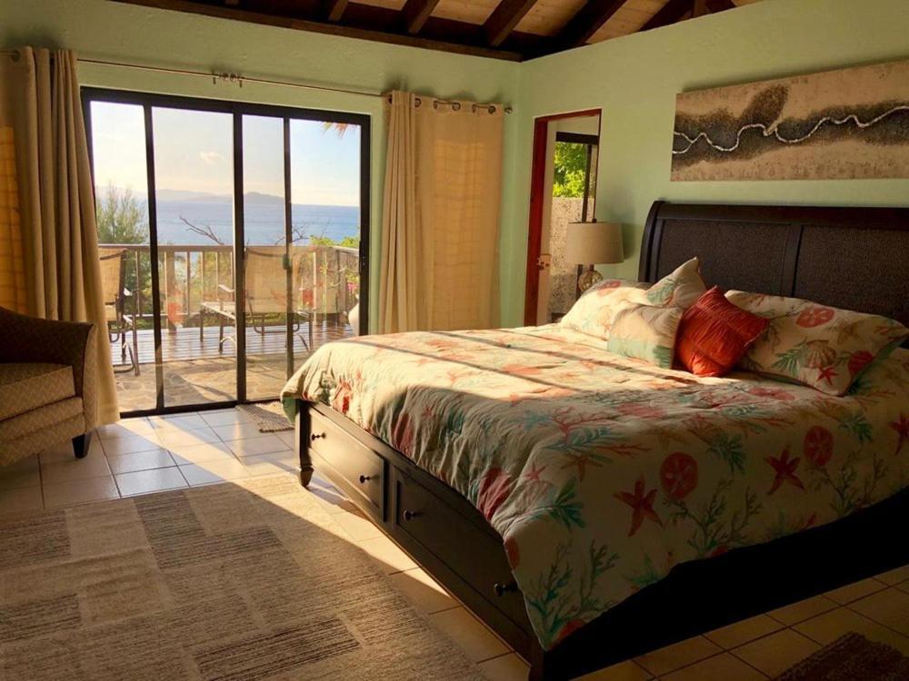Valmarc Villa Spanish Town