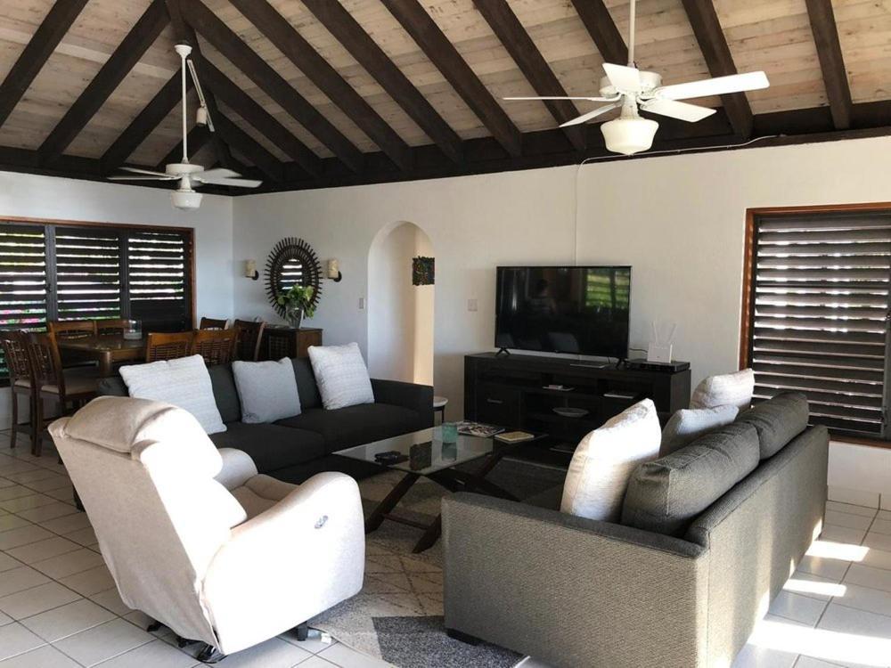 Villa Valmarc