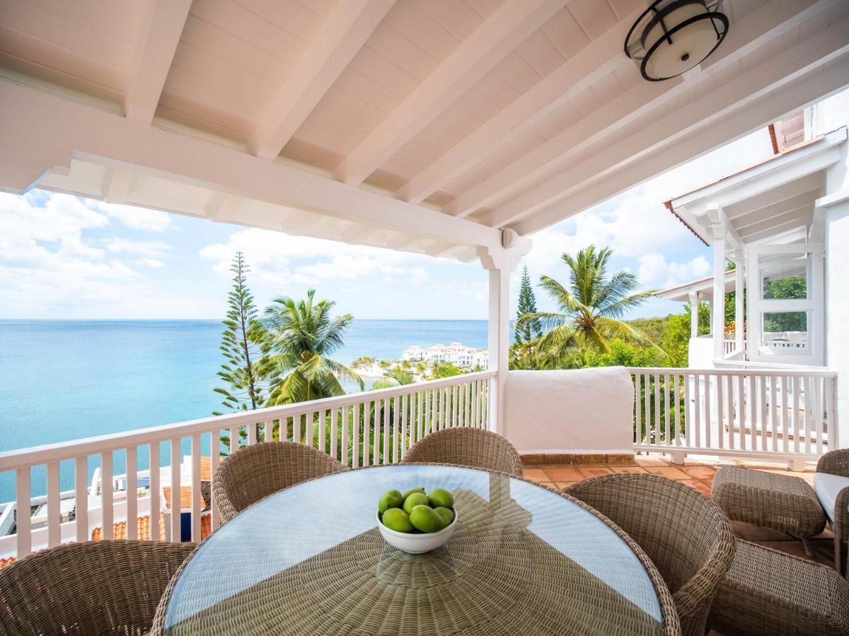 Resort Windjammer Landing And Residences 5*