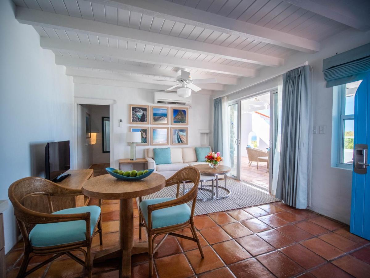 Windjammer Landing And Residences 5* Gros Islet