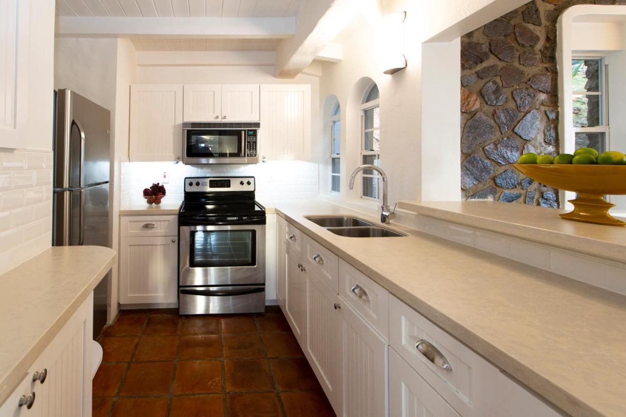 Windjammer Landing And Residences 5* Gros Islet