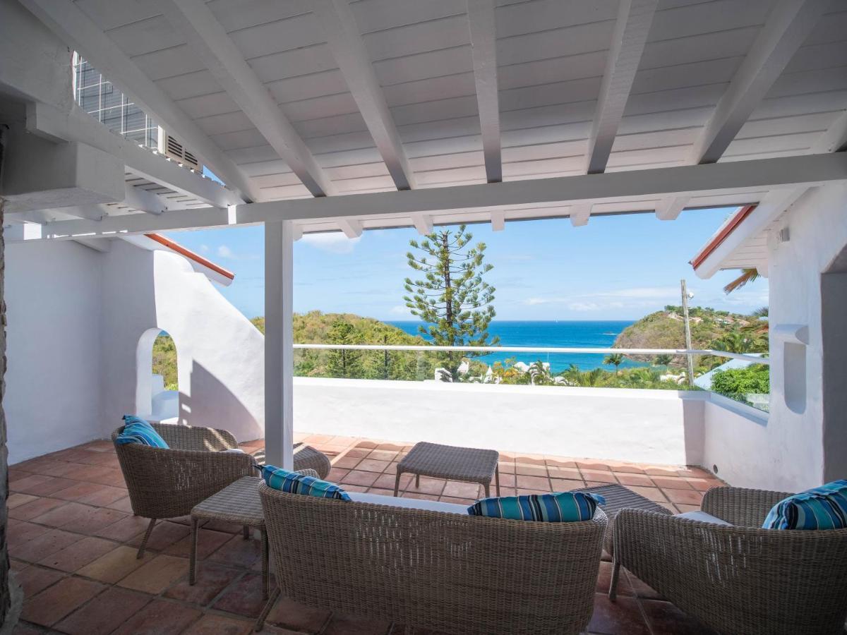 Resort Windjammer Landing And Residences