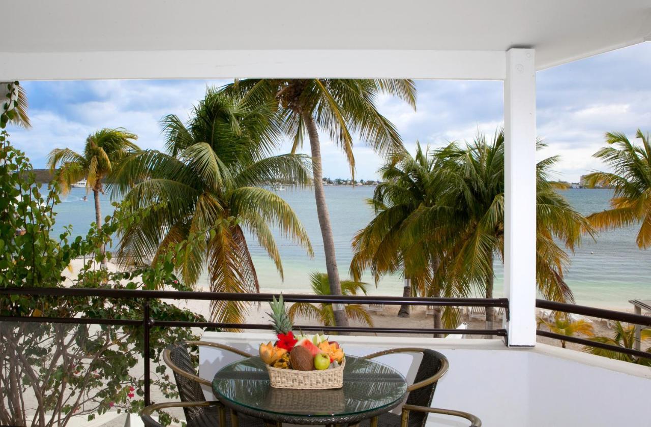 Hotel Hommage & Residences 4*
