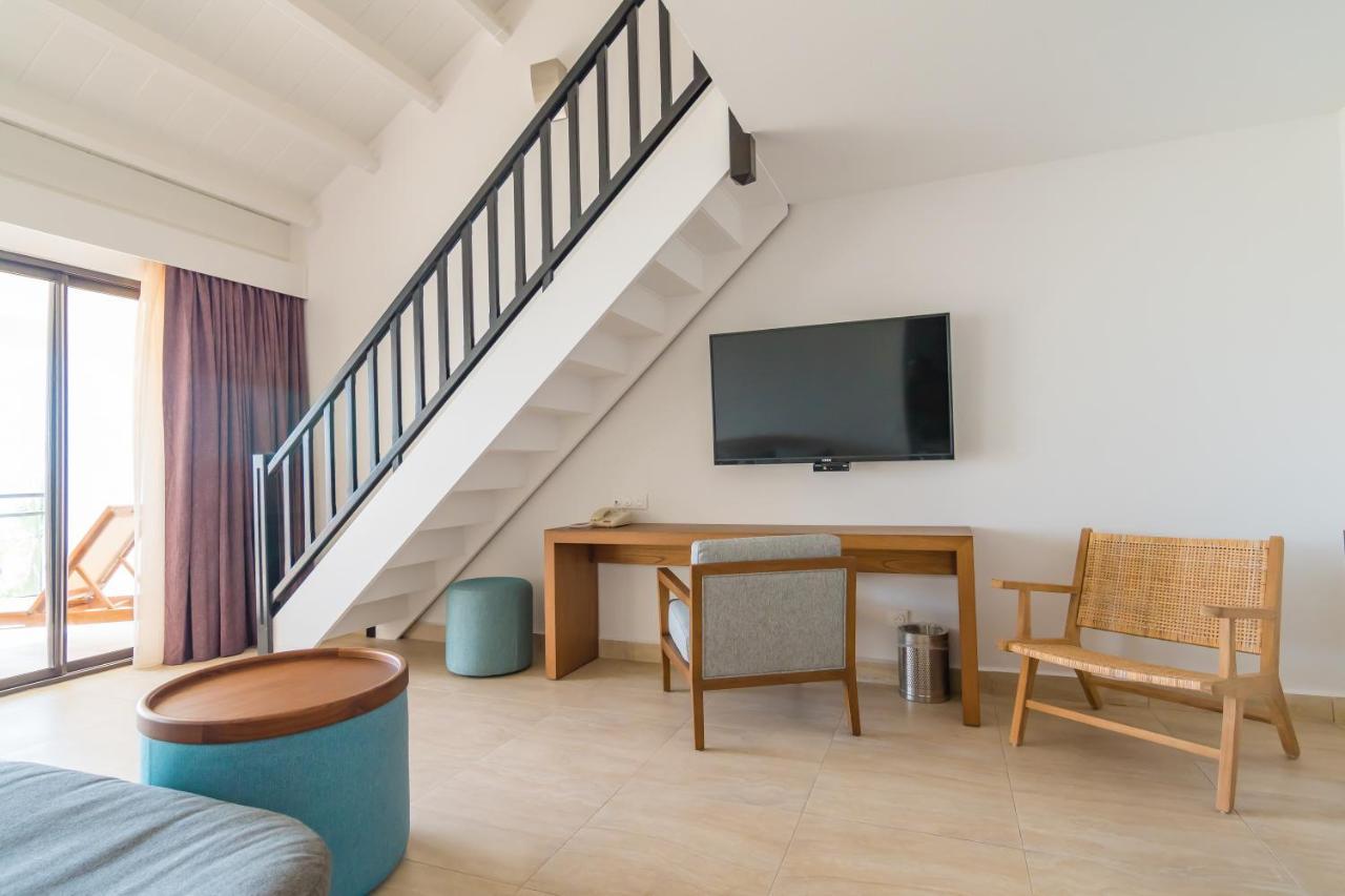 Hommage & Residences