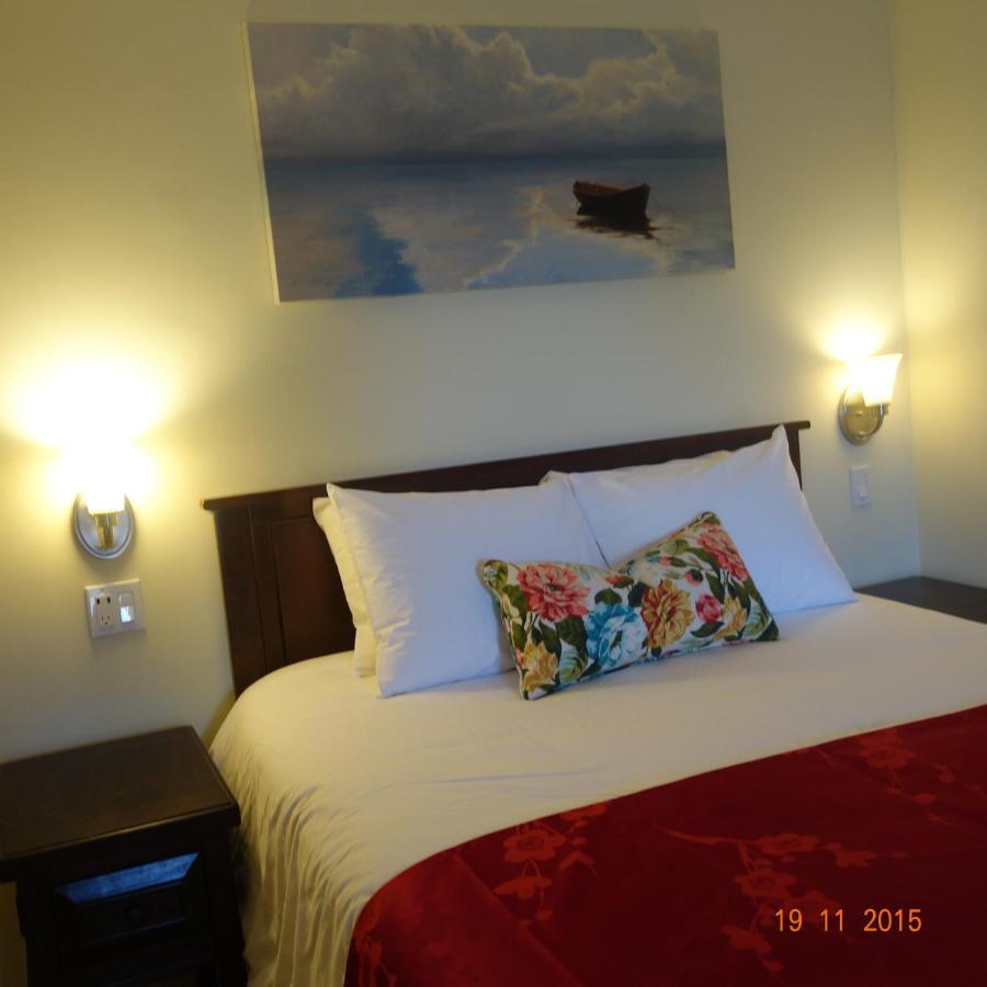 The Lodgings Hotel Surestay Collection By Best Western Hotel