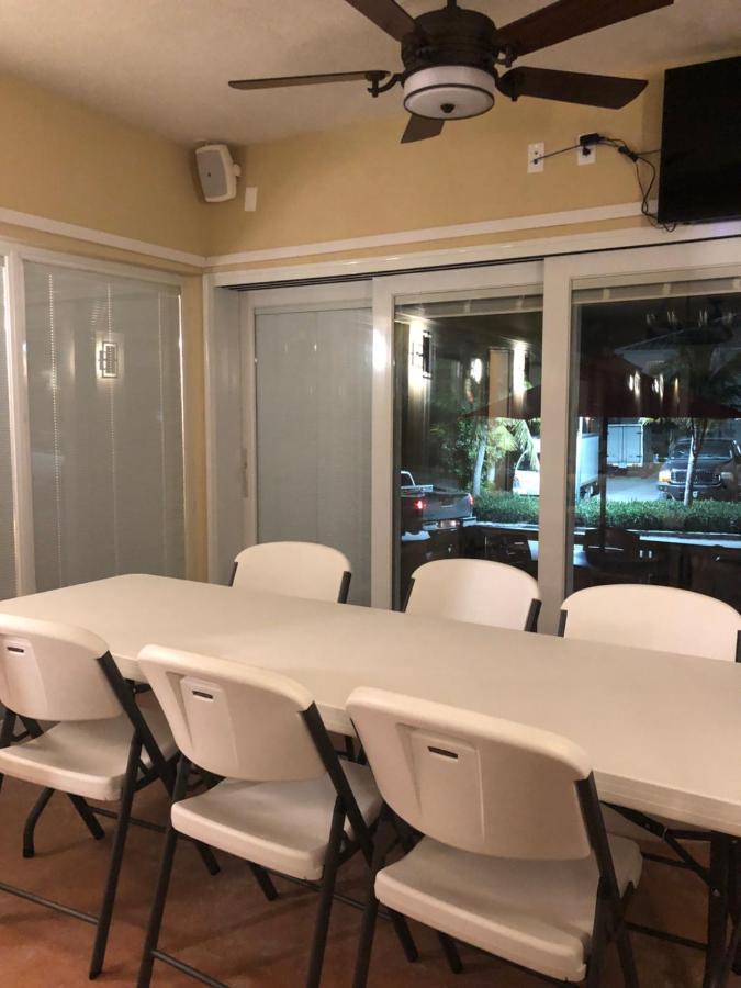 The Lodgings Hotel Surestay Collection By Best Western 3* Five Cays Settlement
