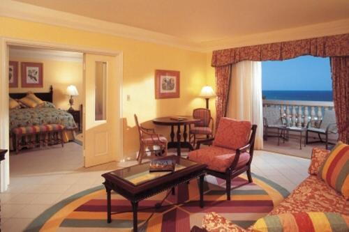 Hyatt Ziva Rose Hall (adults Only)