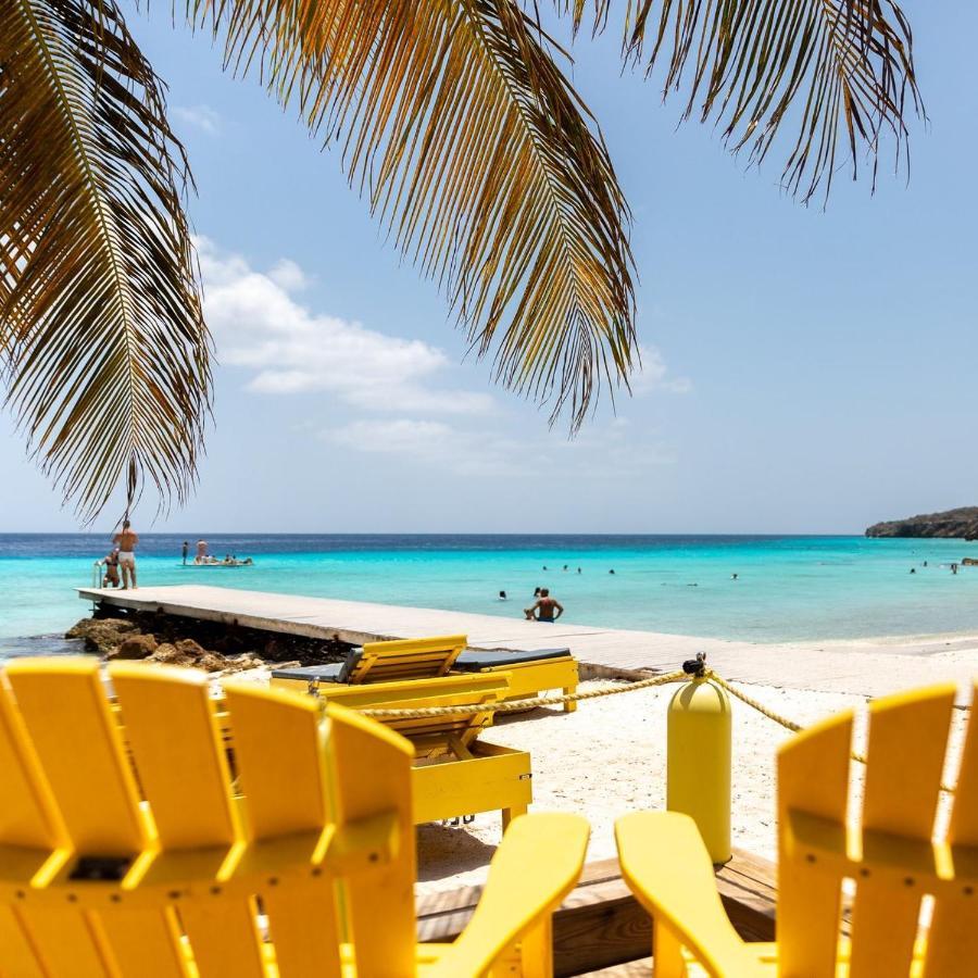 Piscadera Bay 79 Willemstad