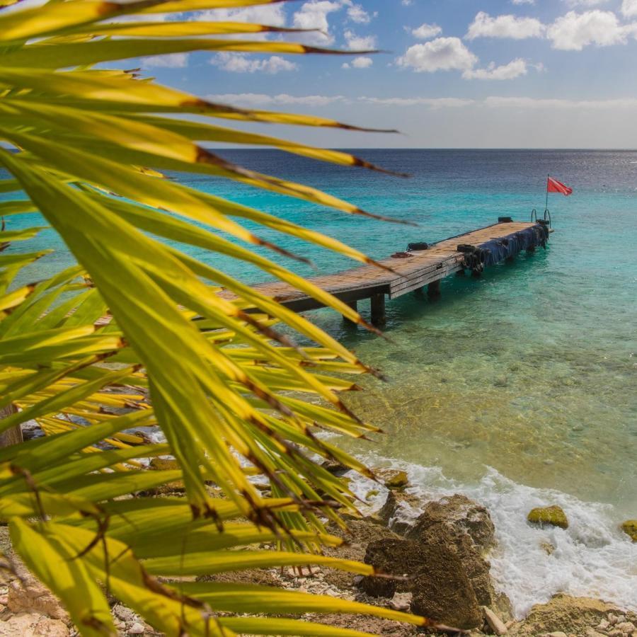 Piscadera Bay 79 Willemstad