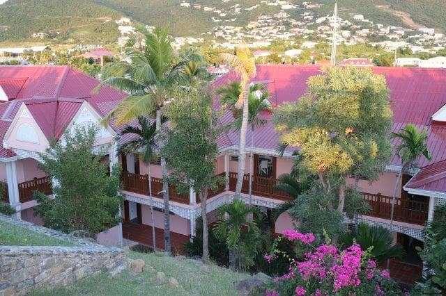 Port De Plaisance Resort, Trademark Collection By Wyndham Hotel 5*