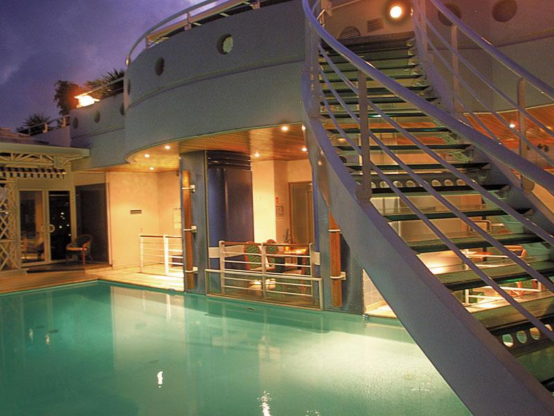Karibea La Valmeniere Hotel 3*