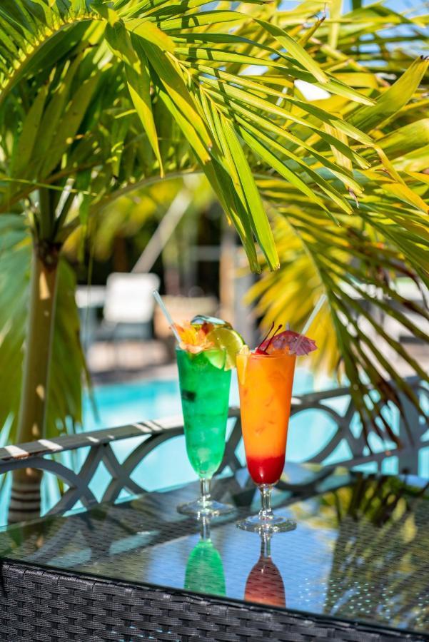 La Plantation Hotel 4*
