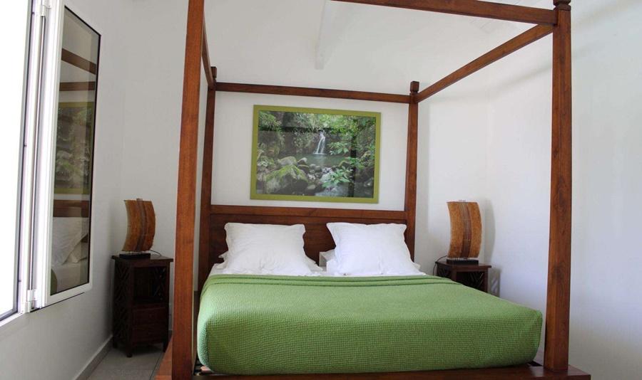 Majesty Palm Hotel