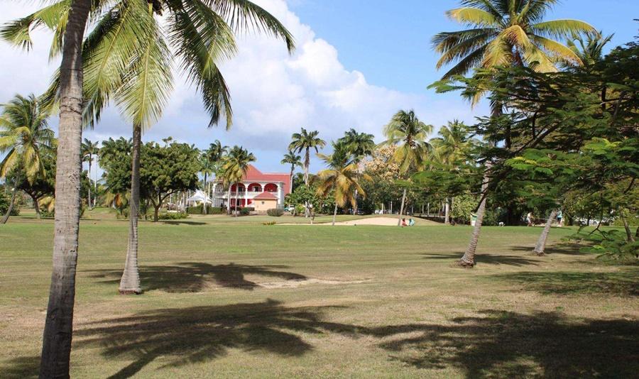 Hotel Majesty Palm 4*