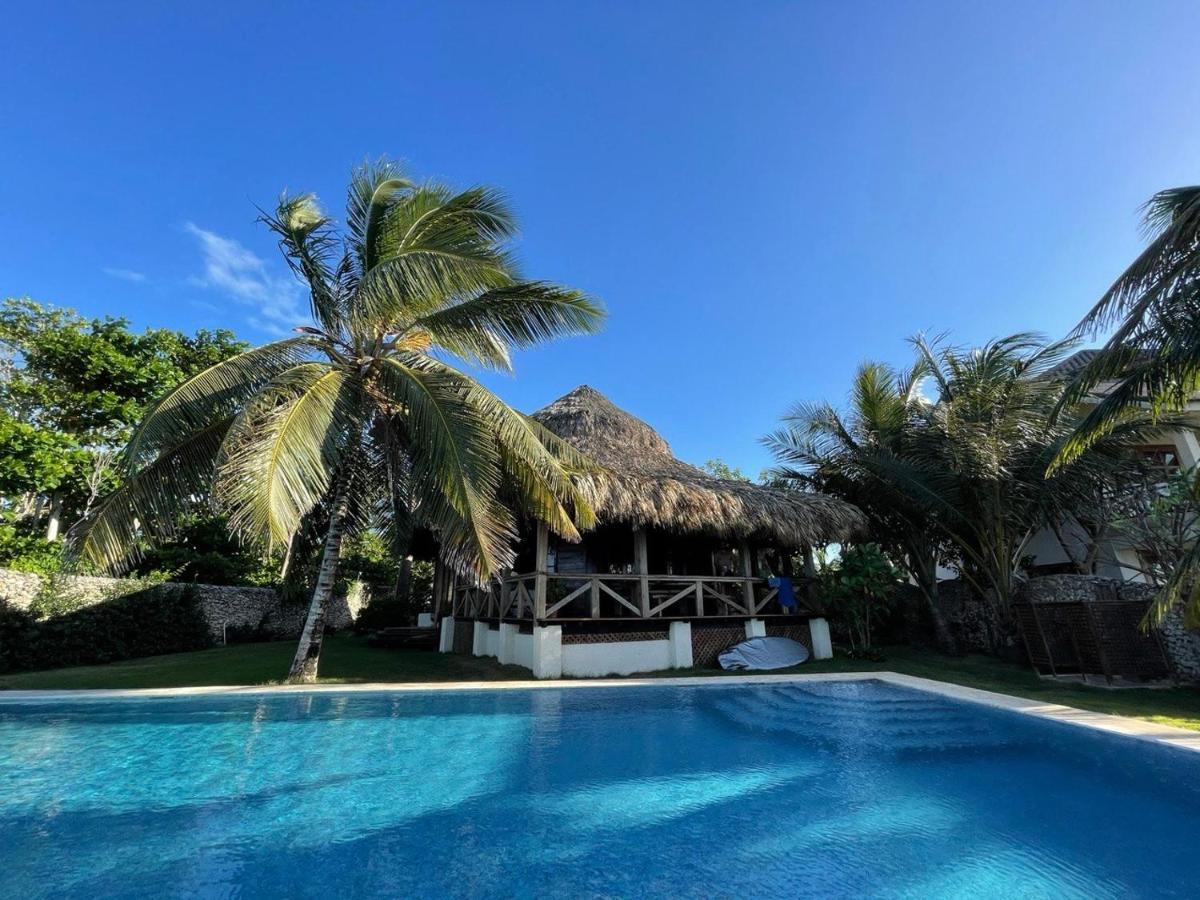 Hacienda Del Mar