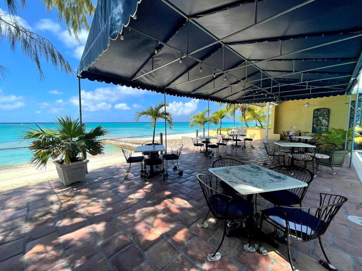 Osprey Hotel 3*