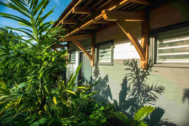 French Coco Hotel 4*