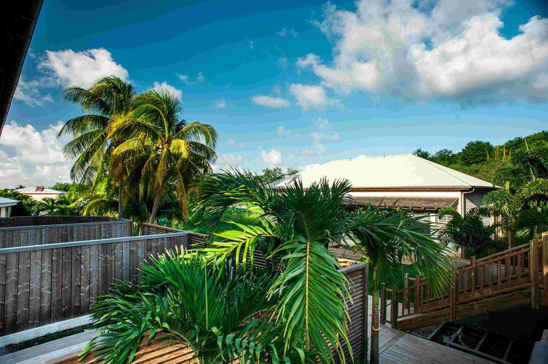 Hotel French Coco