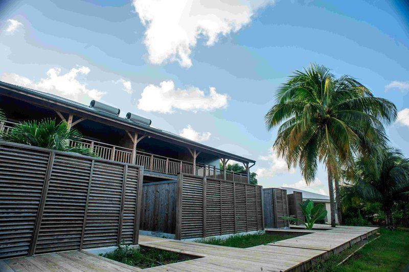 French Coco Hotel 4*