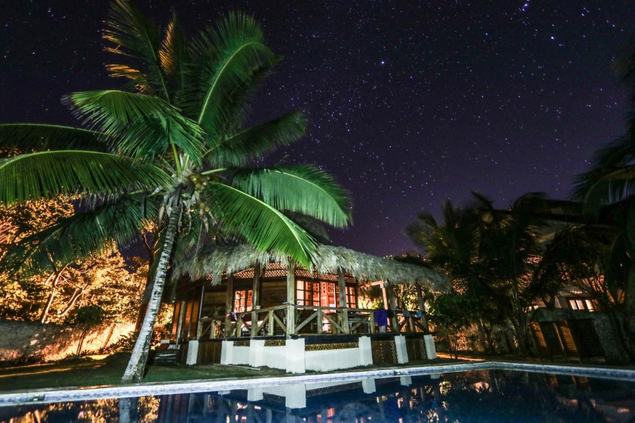 Hacienda Del Mar Holiday home
