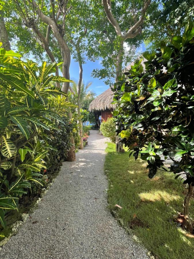 Hacienda Del Mar Río San Juan