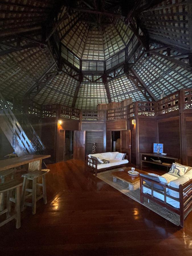 Hacienda Del Mar Holiday home *