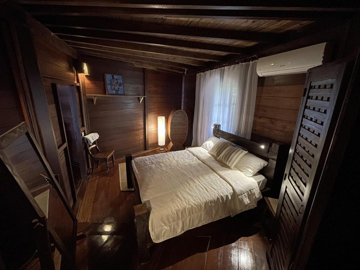 Hacienda Del Mar Holiday home *
